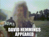 BE8B5A61-5A8B-4640-87C9-9C40A16D1262.gif