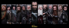 13 Dwarves 1a.png