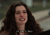 542986F4-4ED2-47F5-9B64-285AF6158DC3.gif