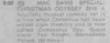 1978_tv_clipping.png
