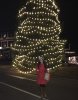 E831E6A9-8768-41C1-A96A-485AA8FA4392.jpeg
