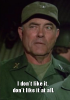 mash_colonel.png