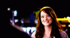 DE1450BA-3B19-46DE-81A4-3BDAD30348D8.gif