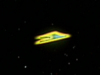 klingon_fridays.png