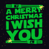 4216A2A3-C523-421D-961F-7CA831E446F0.gif