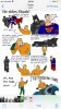 FB_IMG_1545745082568.jpg