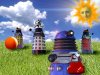 Teletubby Daleks 1a.jpg