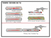 Fed Tug 1a.png