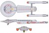 Fed Carrier 1a.jpg