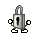 A6BFD292-0D14-4268-86C4-40173C81FAC5.gif