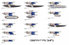 Oberth Class Types 1a.png