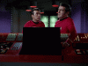 63878E7A-CA82-4AA8-9756-FB437029595C.gif