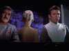 7A36B9F1-768C-4439-B93E-78C7D5FCB798.gif