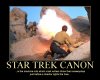 gw200-canon.jpg