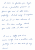 fp_writing.png