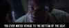 6264B5FC-22AF-4DF7-AA7D-82D660B16C9F.gif