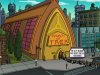 TrekChurch.jpg