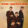 IntroducingtheBeatles.jpg