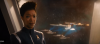 Screenshot from 2019-01-05 08-51-45.png