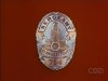 Dragnet02.jpg