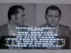 Dragnet06.jpg