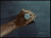 D35C0BB1-4BB5-42A5-A778-E3F3289BA116.gif