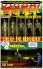 IDW-Star-Trek-New-Visions-Eye-of-the-Beholder-preview-page-e1487559722456.jpg