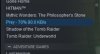 whysoslow.jpg