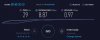 speedtest.jpg