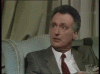 9561A2C6-B918-4750-918E-7BE6912BA1E6.gif
