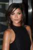 287802-jessica-szohr[1].jpg