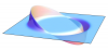 whatisthealc[1].png