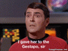 4CF17F35-F85A-4313-B245-476245388CCF.gif