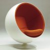 Ball Chair 1a.jpg