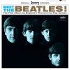 Meet_the_Beatles.jpg