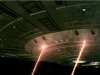 NX-01 3a.jpg