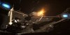 NX-01 3b.jpg