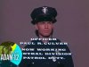 Dragnet08.jpg