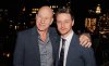 McAvoy & Stewart 1a.jpg