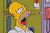 Homer Drool 1a.gif