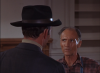 virginian_brocco.png
