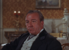 virginian_lynch.png