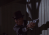 virginian_soble.png