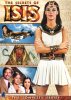 Isis 1a.jpg