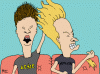 E2B5518B-1BEE-4F7F-87A7-E486E79593EB.gif