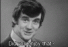 ACD07A12-DFEC-4B76-A7E6-BF441E4064B4.gif