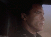 E909015B-719C-4911-B952-1F9A1529EC42.gif