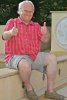Colin in shorts 1a.jpg