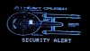 HC Enterprise 1a.jpg