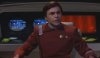 HC Enterprise 1b.jpg